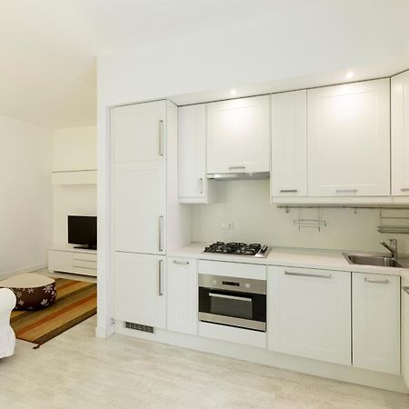 Comfort Suites Garibaldi Milano Cameră foto
