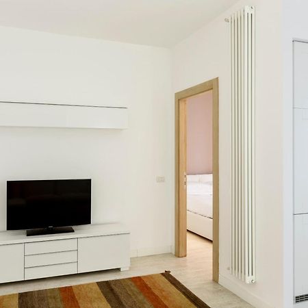Comfort Suites Garibaldi Milano Cameră foto