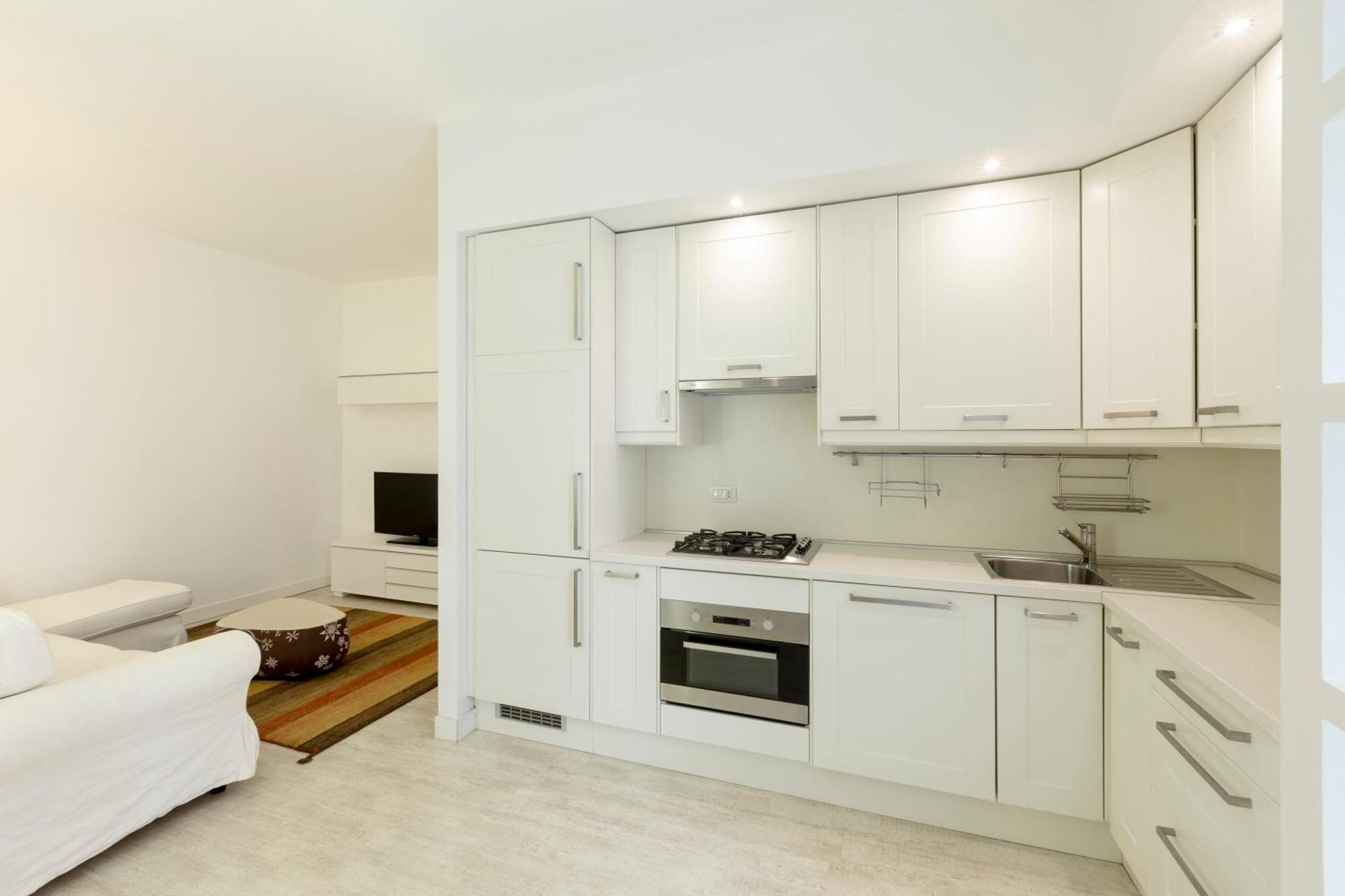 Comfort Suites Garibaldi Milano Cameră foto