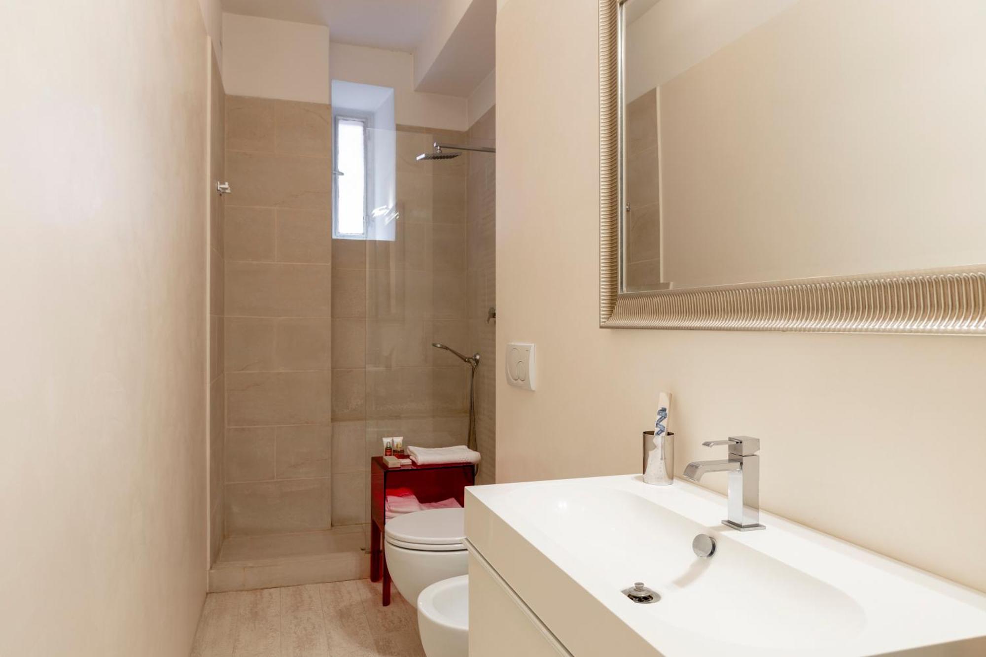 Comfort Suites Garibaldi Milano Cameră foto